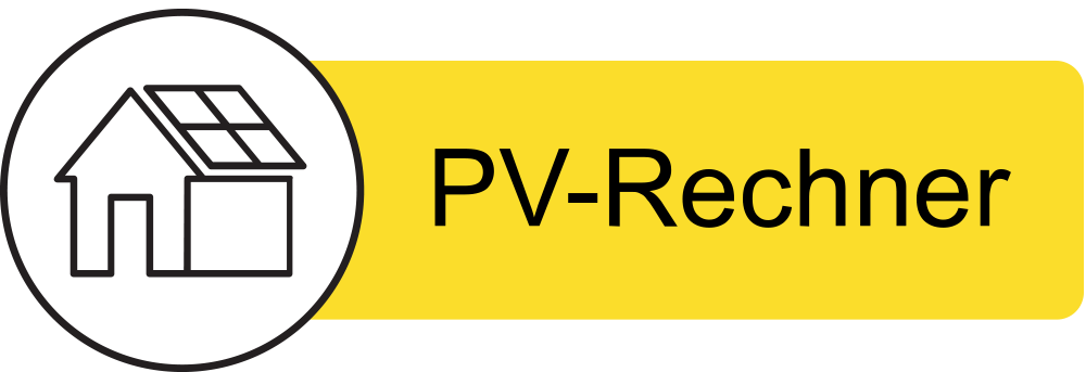 PV-Rechner