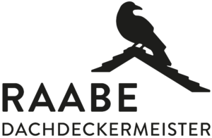 Logo der Raabe Dachdeckermeister GmbH & Co. KG